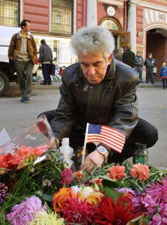 http://www.employees.org/~bandy/thankyou/consulate_st_petersburg_russia.jpg