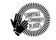 Sunnyvale Community Players