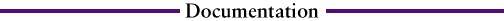 cc/td/doc/product/software