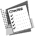fig_1.gif