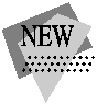 fig_2.gif
