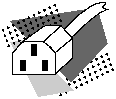 fig_1.gif