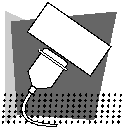 fig_1.gif