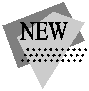 fig_5.gif