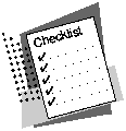 fig_7.gif