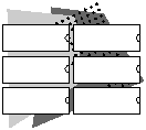 fig_1.gif
