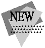 fig_4.gif