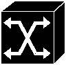 fig_1.gif