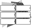 fig_11.gif