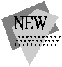 fig_23.gif