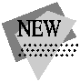 fig_26.gif