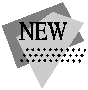 fig_27.gif