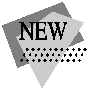 fig_28.gif