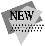 fig_4.gif
