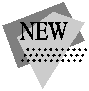 fig_5.gif