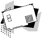 fig_4.gif