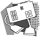 fig_4.gif