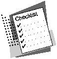 fig_1.gif