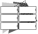 fig_1.gif