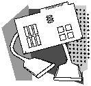 fig_3.gif