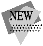 fig_4.gif