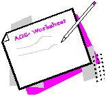fig_10.gif