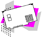 fig_5.gif