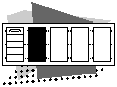 fig_7.gif
