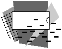 fig_8.gif