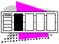 fig_9.gif