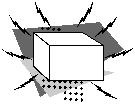 fig_3.gif