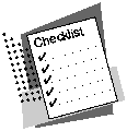fig_4.gif