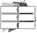 fig_3.gif