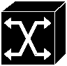 fig_1.gif