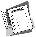 fig_2.gif