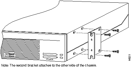 fig_5.gif