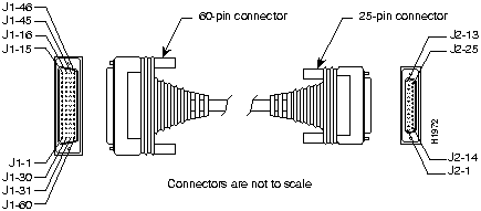 fig_2.gif