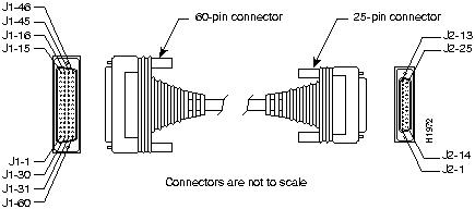 fig_3.gif