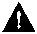fig_20.gif