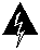 fig_23.gif