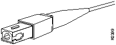 fig_5.gif