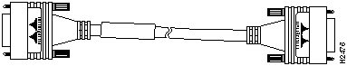 fig_8.gif