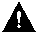 fig_2.gif