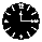 fig_3.gif