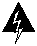 fig_9.gif