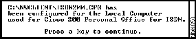 fig_1.gif