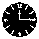 fig_1.gif