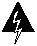 fig_3.gif