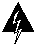 fig_5.gif