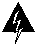 fig_6.gif